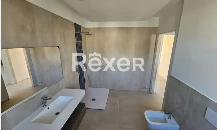 Rexer-Filottrano-Trilocale-in-vendita-in-Via-Fonti-a-Filottrano-Altro