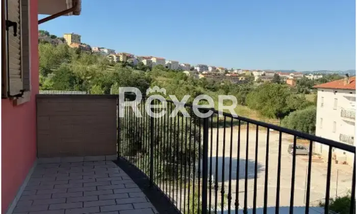 Rexer-Filottrano-Trilocale-in-vendita-in-Via-Fonti-a-Filottrano-Altro