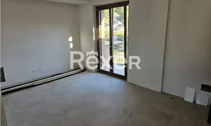 Rexer-Filottrano-Trilocale-in-vendita-in-Via-Fonti-a-Filottrano-Altro