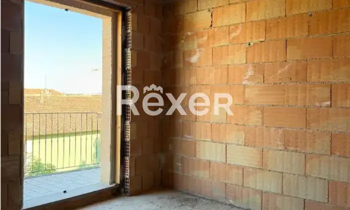 Rexer-Filottrano-Trilocale-in-vendita-in-Via-Fonti-a-Filottrano-Altro