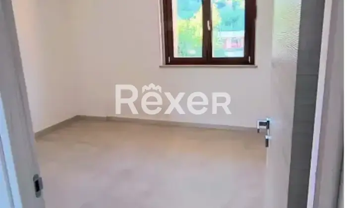 Rexer-Filottrano-Trilocale-in-vendita-in-Via-Fonti-a-Filottrano-Altro