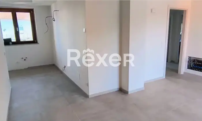 Rexer-Filottrano-Trilocale-in-vendita-in-Via-Fonti-a-Filottrano-Altro