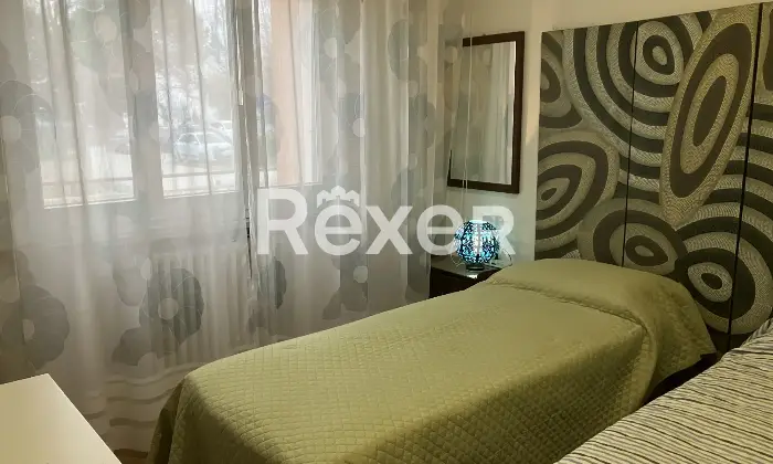 Rexer-Filottrano-Casa-indipendente-in-vendita-in-Via-Vittorio-Veneto-a-Filottrano-Altro