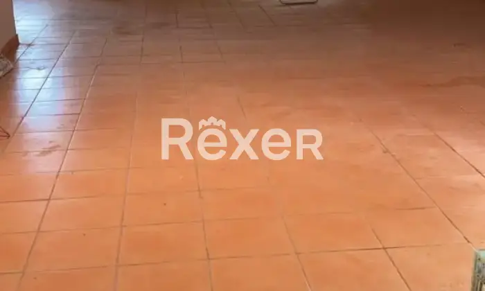 Rexer-Filottrano-Casa-indipendente-in-vendita-in-Via-Vittorio-Veneto-a-Filottrano-Altro