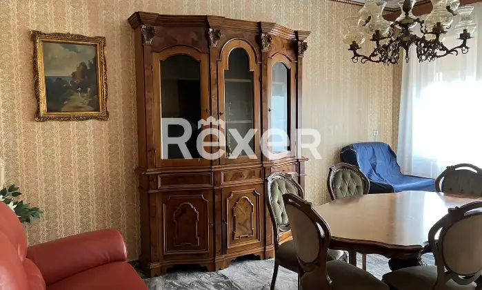 Rexer-Filottrano-Casa-indipendente-in-vendita-in-Via-Vittorio-Veneto-a-Filottrano-Altro