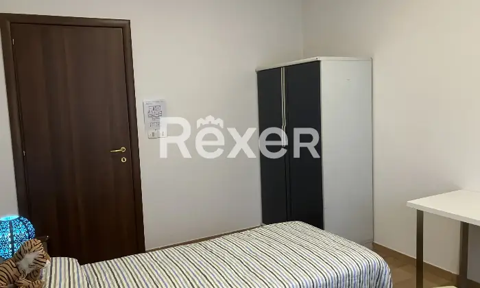 Rexer-Filottrano-Casa-indipendente-in-vendita-in-Via-Vittorio-Veneto-a-Filottrano-Altro