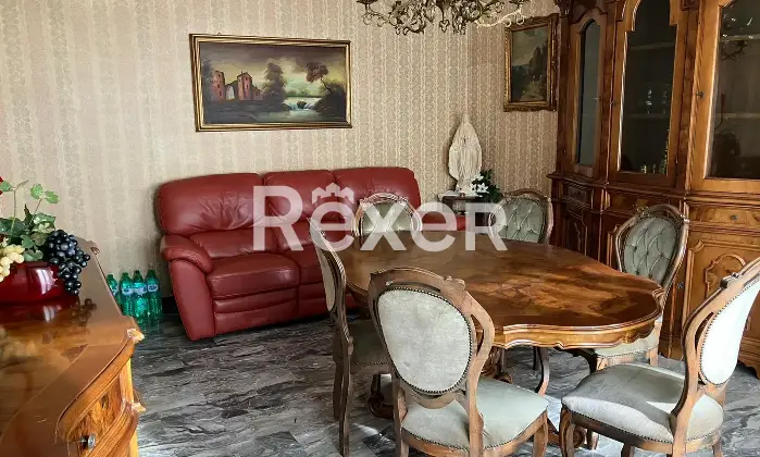 Rexer-Filottrano-Casa-indipendente-in-vendita-in-Via-Vittorio-Veneto-a-Filottrano-Altro