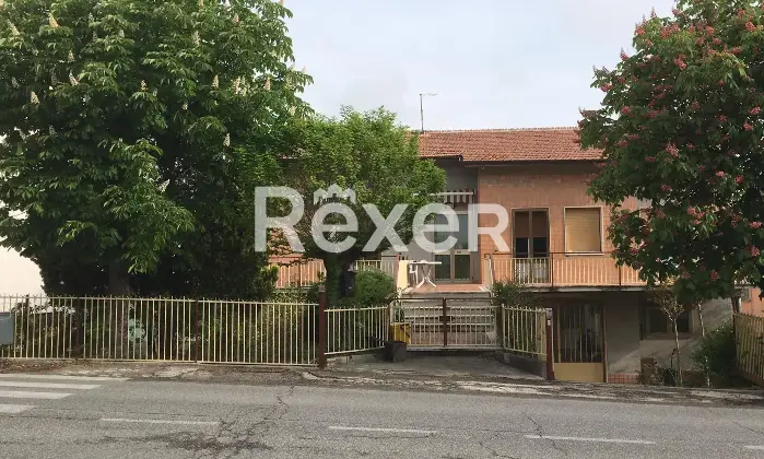 Rexer-Filottrano-Casa-indipendente-in-vendita-in-Via-Vittorio-Veneto-a-Filottrano-Altro