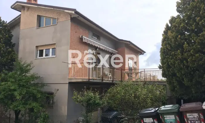Rexer-Filottrano-Casa-indipendente-in-vendita-in-Via-Vittorio-Veneto-a-Filottrano-Altro