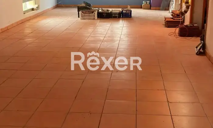 Rexer-Filottrano-Casa-indipendente-in-vendita-in-Via-Vittorio-Veneto-a-Filottrano-Altro