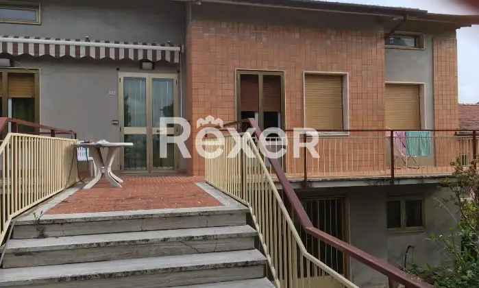 Rexer-Filottrano-Casa-indipendente-in-vendita-in-Via-Vittorio-Veneto-a-Filottrano-Altro