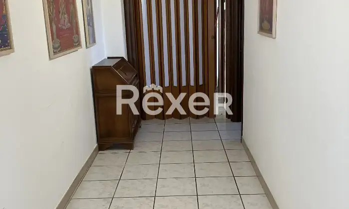 Rexer-Filottrano-Casa-indipendente-in-vendita-in-Via-Vittorio-Veneto-a-Filottrano-Altro