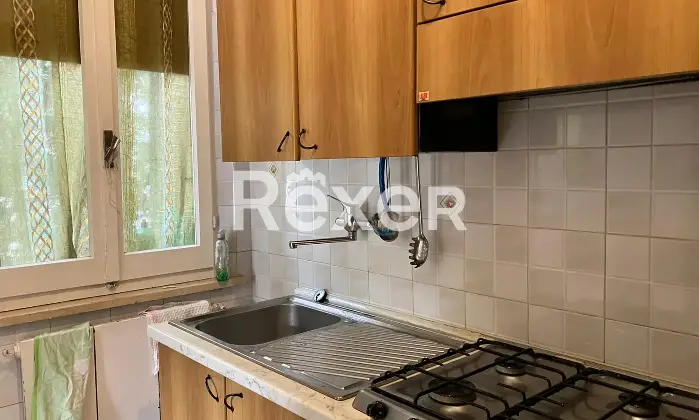 Rexer-Filottrano-Casa-indipendente-in-vendita-in-Via-Vittorio-Veneto-a-Filottrano-Altro