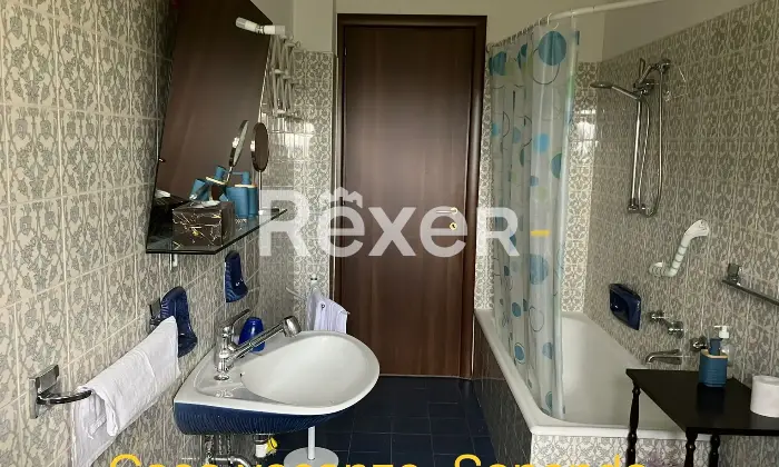 Rexer-Filottrano-Casa-indipendente-in-vendita-in-Via-Vittorio-Veneto-a-Filottrano-Altro