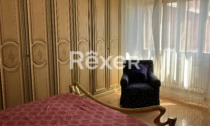 Rexer-Filottrano-Casa-indipendente-in-vendita-in-Via-Vittorio-Veneto-a-Filottrano-Altro