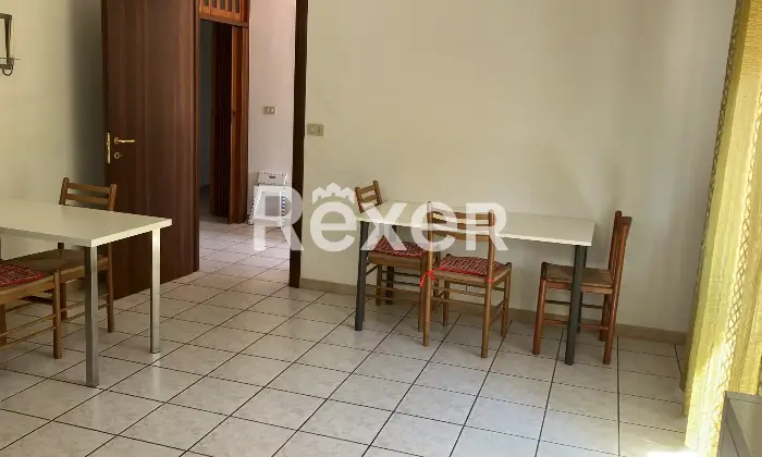 Rexer-Filottrano-Casa-indipendente-in-vendita-in-Via-Vittorio-Veneto-a-Filottrano-Altro