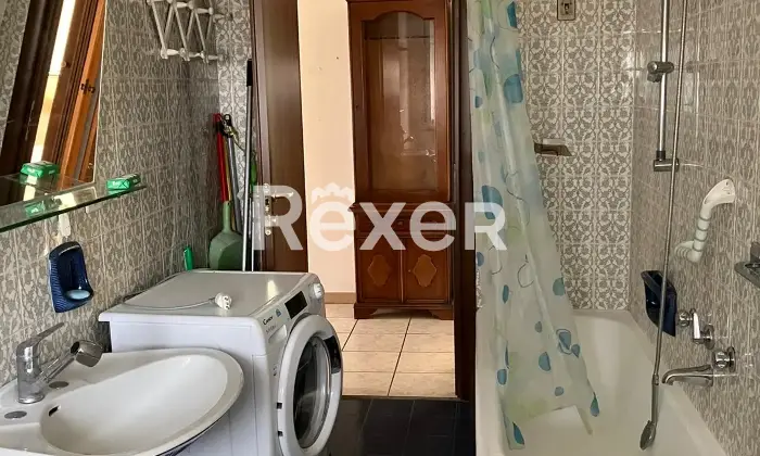 Rexer-Filottrano-Casa-indipendente-in-vendita-in-Via-Vittorio-Veneto-a-Filottrano-Altro