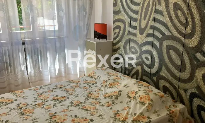 Rexer-Filottrano-Casa-indipendente-in-vendita-in-Via-Vittorio-Veneto-a-Filottrano-Altro