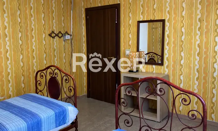 Rexer-Filottrano-Casa-indipendente-in-vendita-in-Via-Vittorio-Veneto-a-Filottrano-Altro