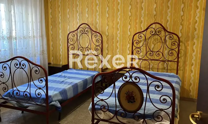 Rexer-Filottrano-Casa-indipendente-in-vendita-in-Via-Vittorio-Veneto-a-Filottrano-Altro