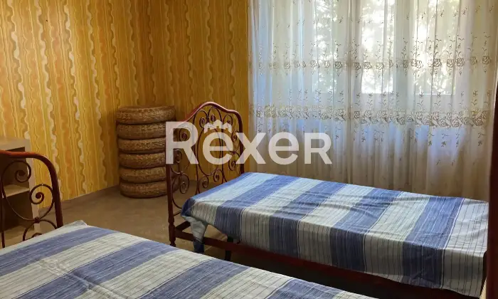 Rexer-Filottrano-Casa-indipendente-in-vendita-in-Via-Vittorio-Veneto-a-Filottrano-Altro