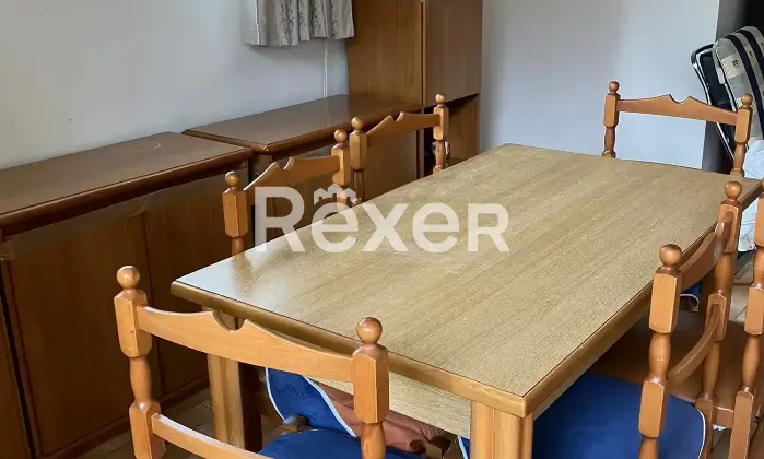 Rexer-Filottrano-Casa-indipendente-in-vendita-in-Via-Vittorio-Veneto-a-Filottrano-Altro