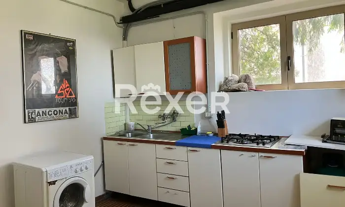 Rexer-Filottrano-Casa-indipendente-in-vendita-in-Via-Vittorio-Veneto-a-Filottrano-Altro