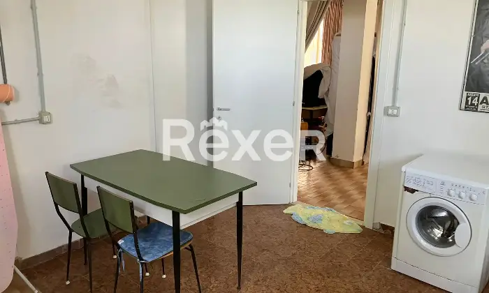 Rexer-Filottrano-Casa-indipendente-in-vendita-in-Via-Vittorio-Veneto-a-Filottrano-Altro