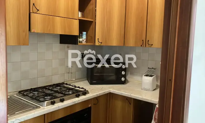 Rexer-Filottrano-Casa-indipendente-in-vendita-in-Via-Vittorio-Veneto-a-Filottrano-Altro