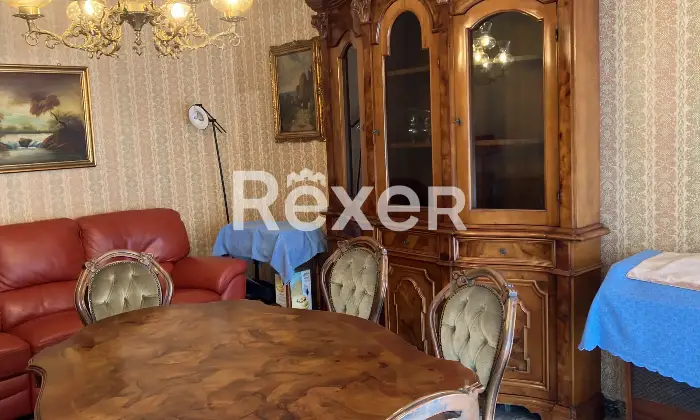 Rexer-Filottrano-Casa-indipendente-in-vendita-in-Via-Vittorio-Veneto-a-Filottrano-Altro