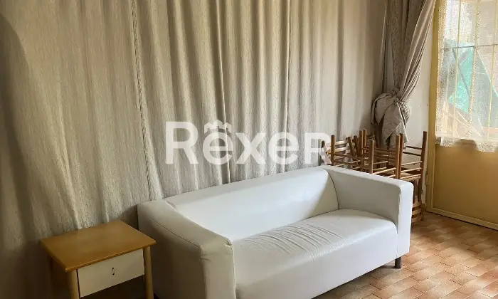 Rexer-Filottrano-Casa-indipendente-in-vendita-in-Via-Vittorio-Veneto-a-Filottrano-Altro