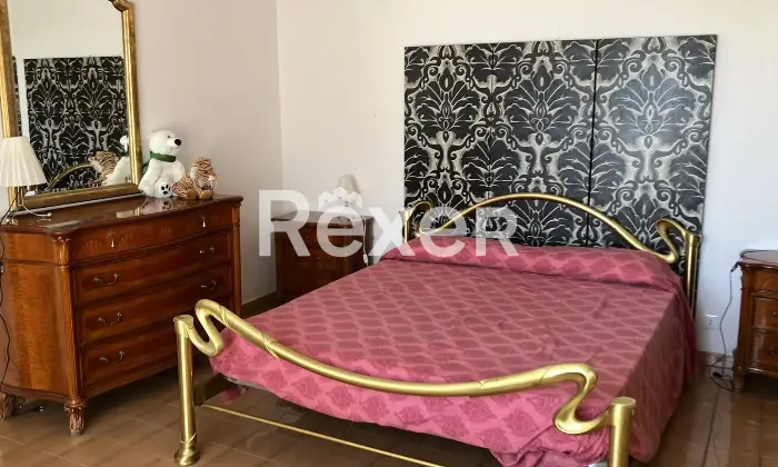 Rexer-Filottrano-Casa-indipendente-in-vendita-in-Via-Vittorio-Veneto-a-Filottrano-Altro