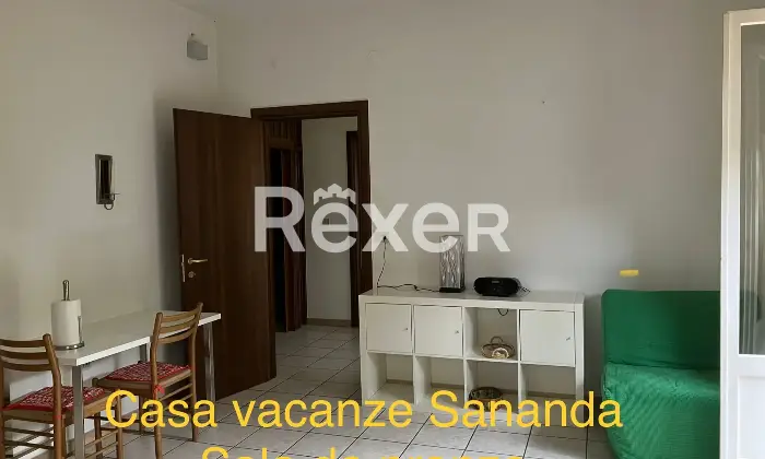 Rexer-Filottrano-Casa-indipendente-in-vendita-in-Via-Vittorio-Veneto-a-Filottrano-Altro