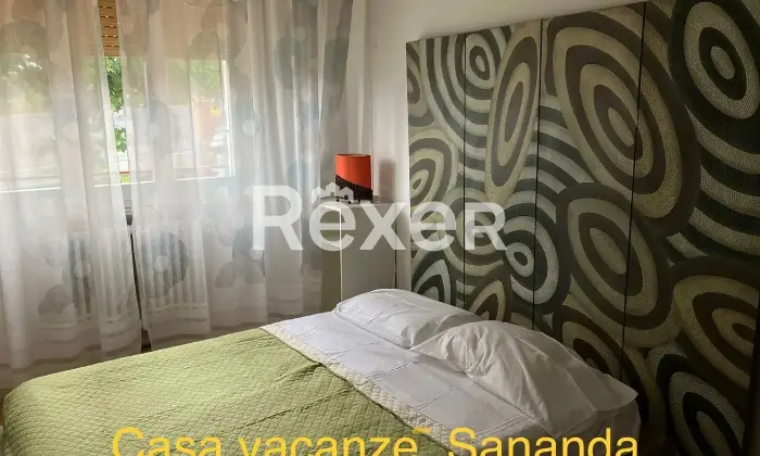 Rexer-Filottrano-Casa-indipendente-in-vendita-in-Via-Vittorio-Veneto-a-Filottrano-Altro