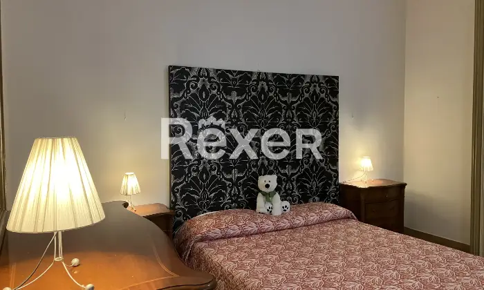 Rexer-Filottrano-Casa-indipendente-in-vendita-in-Via-Vittorio-Veneto-a-Filottrano-Altro