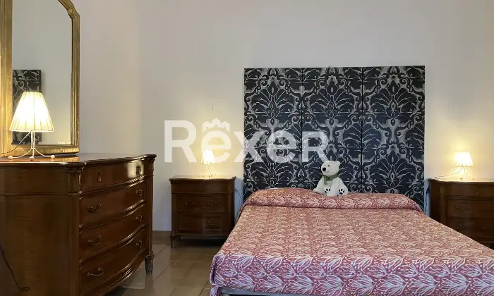 Rexer-Filottrano-Casa-indipendente-in-vendita-in-Via-Vittorio-Veneto-a-Filottrano-Altro