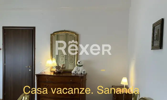 Rexer-Filottrano-Casa-indipendente-in-vendita-in-Via-Vittorio-Veneto-a-Filottrano-Altro