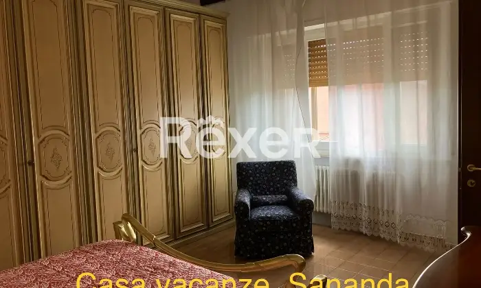 Rexer-Filottrano-Casa-indipendente-in-vendita-in-Via-Vittorio-Veneto-a-Filottrano-Altro