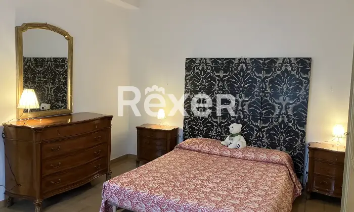 Rexer-Filottrano-Casa-indipendente-in-vendita-in-Via-Vittorio-Veneto-a-Filottrano-Altro