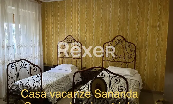 Rexer-Filottrano-Casa-indipendente-in-vendita-in-Via-Vittorio-Veneto-a-Filottrano-Altro