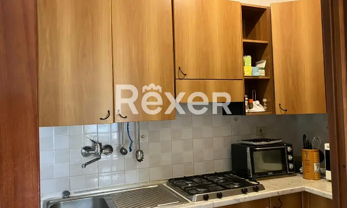Rexer-Filottrano-Casa-indipendente-in-vendita-in-Via-Vittorio-Veneto-a-Filottrano-Altro