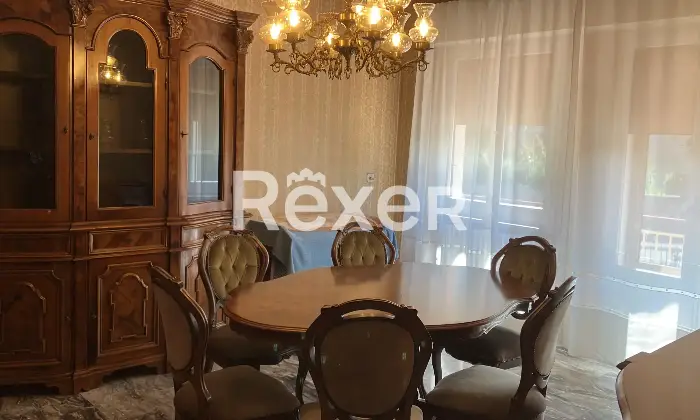 Rexer-Filottrano-Casa-indipendente-in-vendita-in-Via-Vittorio-Veneto-a-Filottrano-Altro