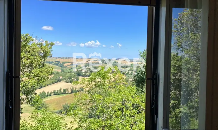 Rexer-Filottrano-Casa-indipendente-in-vendita-in-Via-Vittorio-Veneto-a-Filottrano-Altro