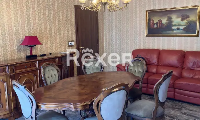 Rexer-Filottrano-Casa-indipendente-in-vendita-in-Via-Vittorio-Veneto-a-Filottrano-Altro