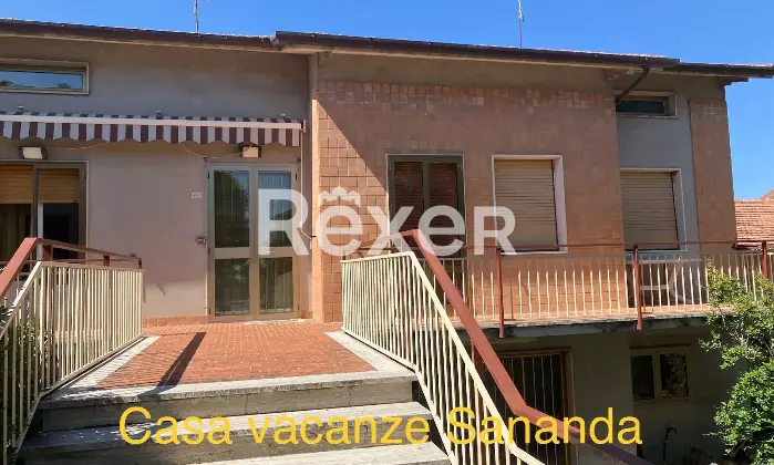 Rexer-Filottrano-Casa-indipendente-in-vendita-in-Via-Vittorio-Veneto-a-Filottrano-Altro