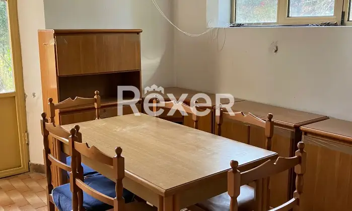 Rexer-Filottrano-Casa-indipendente-in-vendita-in-Via-Vittorio-Veneto-a-Filottrano-Altro