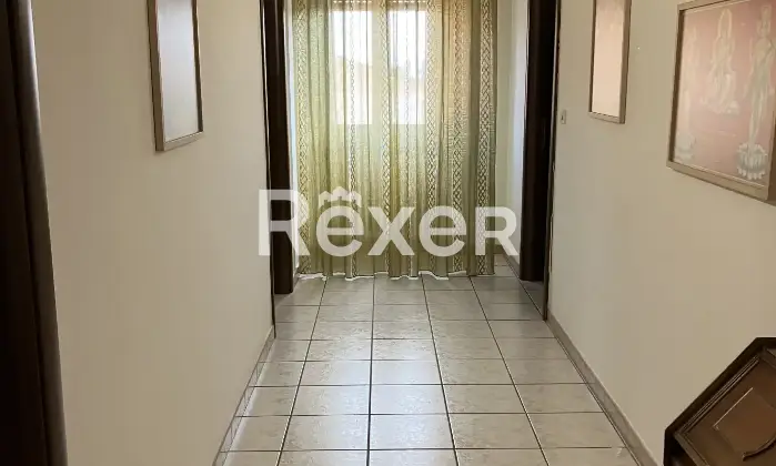 Rexer-Filottrano-Casa-indipendente-in-vendita-in-Via-Vittorio-Veneto-a-Filottrano-Altro