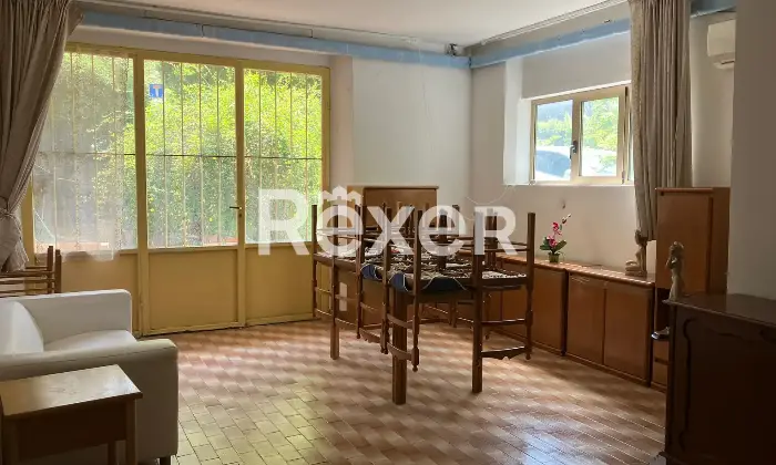 Rexer-Filottrano-Casa-indipendente-in-vendita-in-Via-Vittorio-Veneto-a-Filottrano-Altro