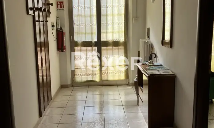 Rexer-Filottrano-Casa-indipendente-in-vendita-in-Via-Vittorio-Veneto-a-Filottrano-Altro