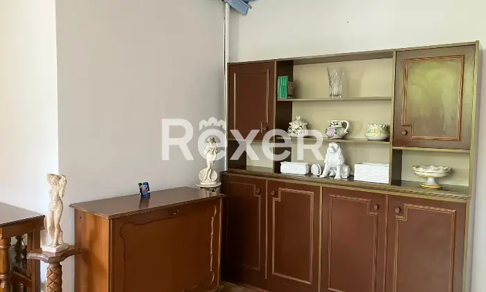 Rexer-Filottrano-Casa-indipendente-in-vendita-in-Via-Vittorio-Veneto-a-Filottrano-Altro
